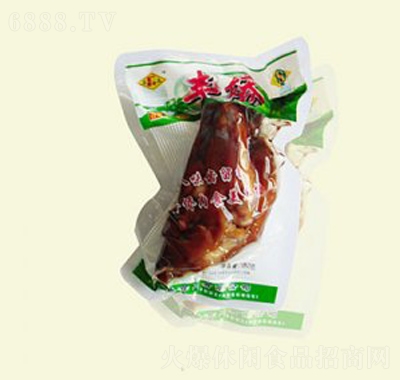 SSȫ350g׷