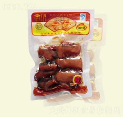SSih(hun)280g׷ʳە(hu)С