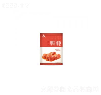 СƾW(wng)tʳe