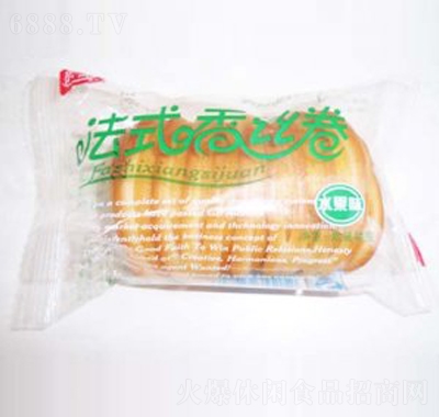 (l)ˮζzk
