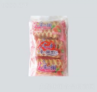 㱺֮200gW(wng)tСeʳƷ