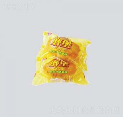 㱺ĥuζ