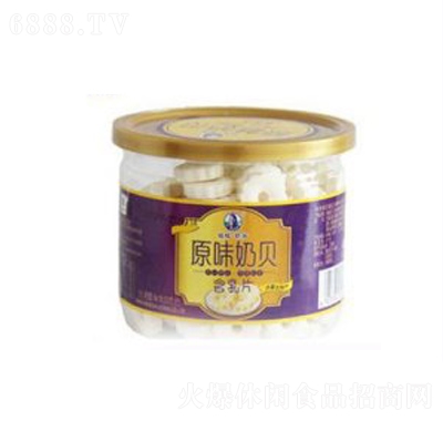 ~ԭζؐ250g׷ʳە(hu)С