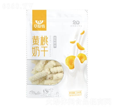 ԭS̸150g