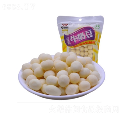 ԭA̶150g