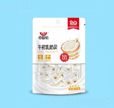 ԭţؐ80g