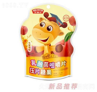 ಩ʿϲǹֶY