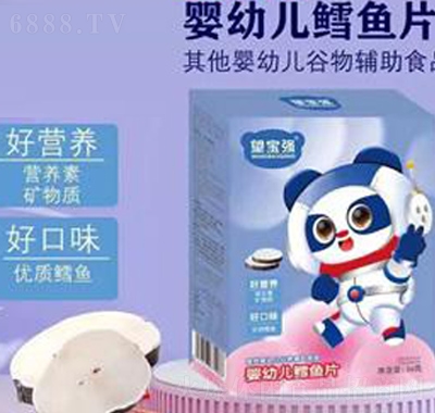(qing)L~ƬطɫeʳƷ