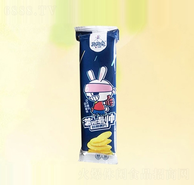 ?gu)Ƭn