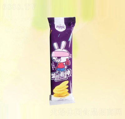 óʳƷ?gu)ƬС۷? width=