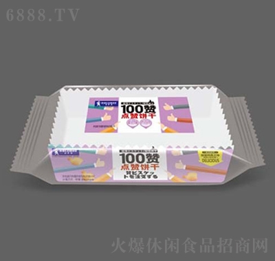 _100ٝc(din)ٝ