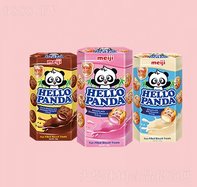 kʳ؈bb