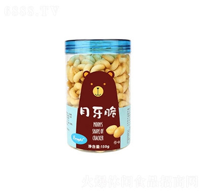 Bengkiԭζ150gСuʳƷl(f)