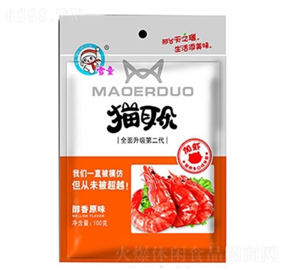 ѩͯ؈ԭζ100g