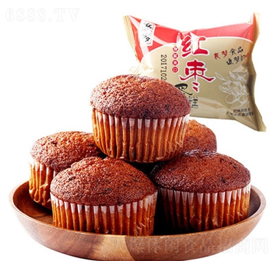 (mng)tʳ1kg