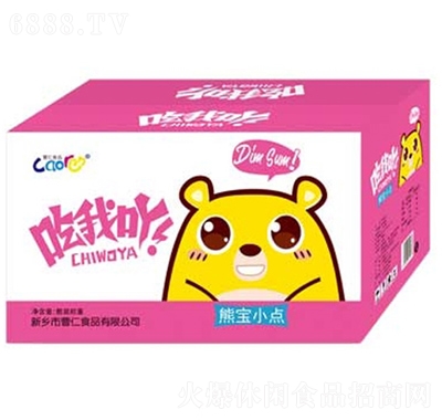 ܌Сc(din)ɾW(wng)tʳeС