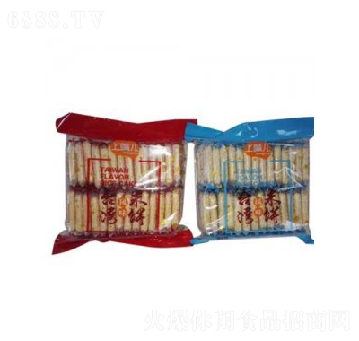 샺500g_(ti)kʳƷl(f)