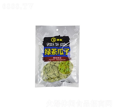 䳼G168gʳƷ