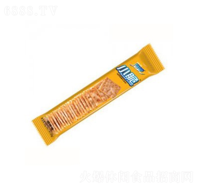 ݰСƬζͳ
