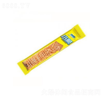 ݰСƬԭζk