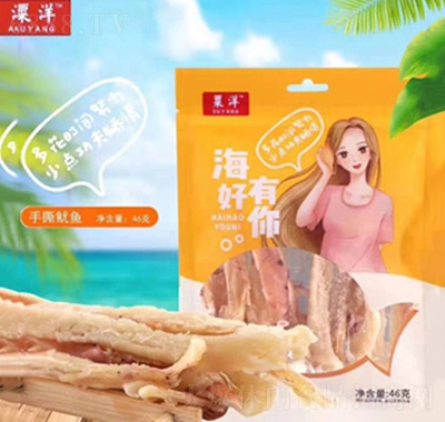 ˺~ζʳƷ