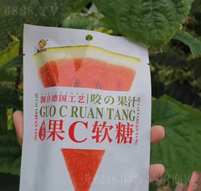 CܛζY(ji)