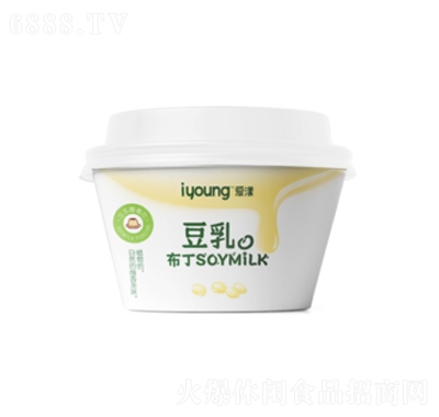 R㶹鲼׷neʳ