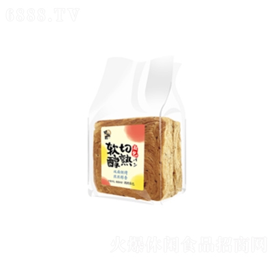 Rܛд