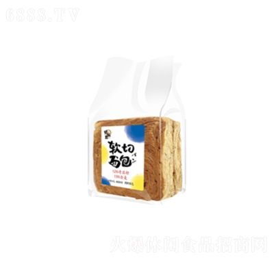 Rܛͯʳ