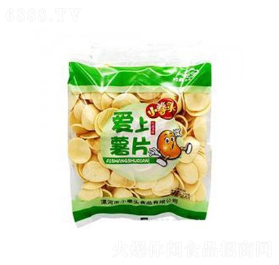 Сȭ^׷neʳƬ115g