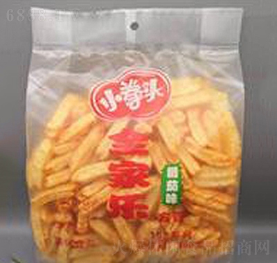 Сȭ^lܷζȫҘeخa(chn)СƬ