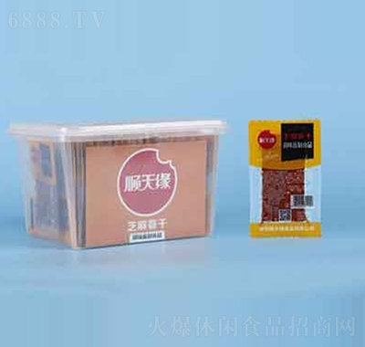 쾉֥ʳƷlkʳƷl(f)