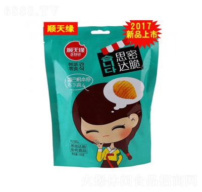 쾉˼_100gʳƷ