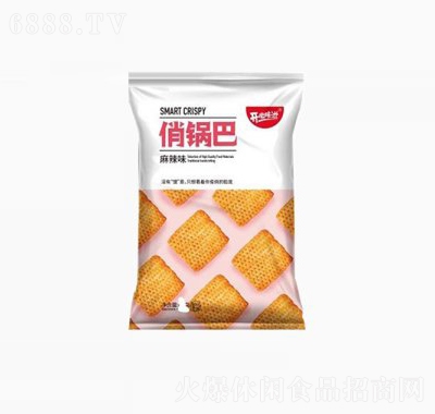 _偰ζ