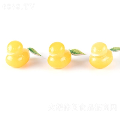 СSͯ