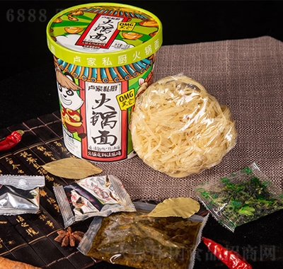 R˽NٽζʳƷ139g