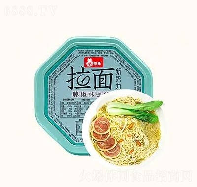 dٽζX(qin)ⷽʳ