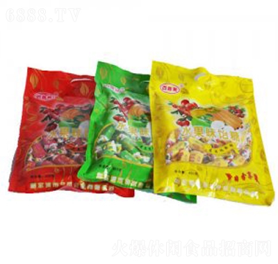 450geʳǹʳ