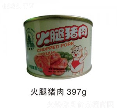 هӛi397gkʳС