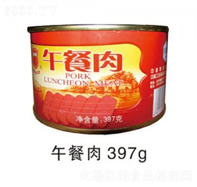 هӛ397gʳƷ
