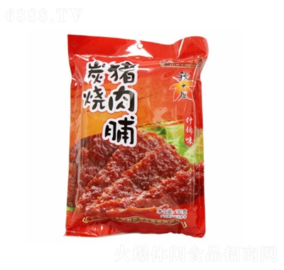 VݾƼi⸬180g