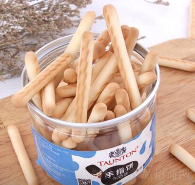 Dָkeʳ125g{