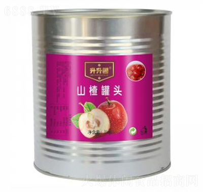 @ɽ髹^3kgW(wng)tСeʳƷ