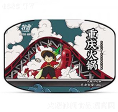 ԟ偻340gҹeʳƷ