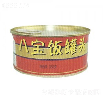 γԴ360gˌ^ʳʳ