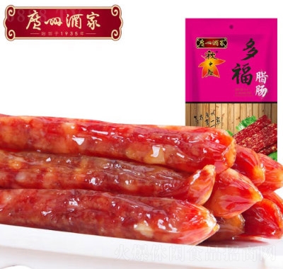VݾƼ֮L(fng)รDcVʽcDζͶYŏV|خa(chn)300g