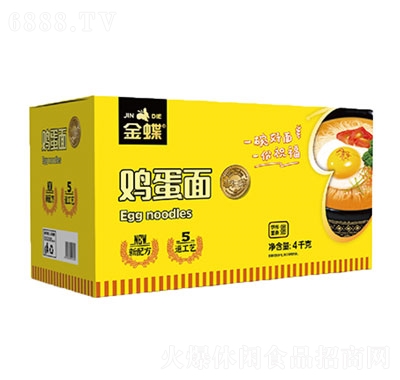 u淽ը