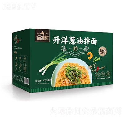 _[Ͱ淽
