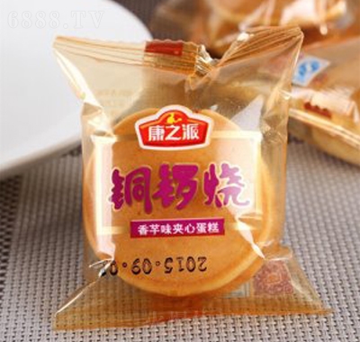 ֮~茟ζɢQW(xu)Ieʳ