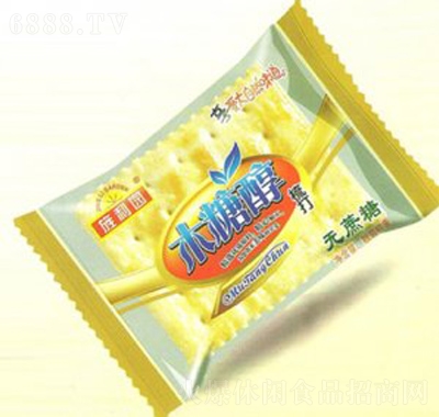 @ľǴɌW(xu)
